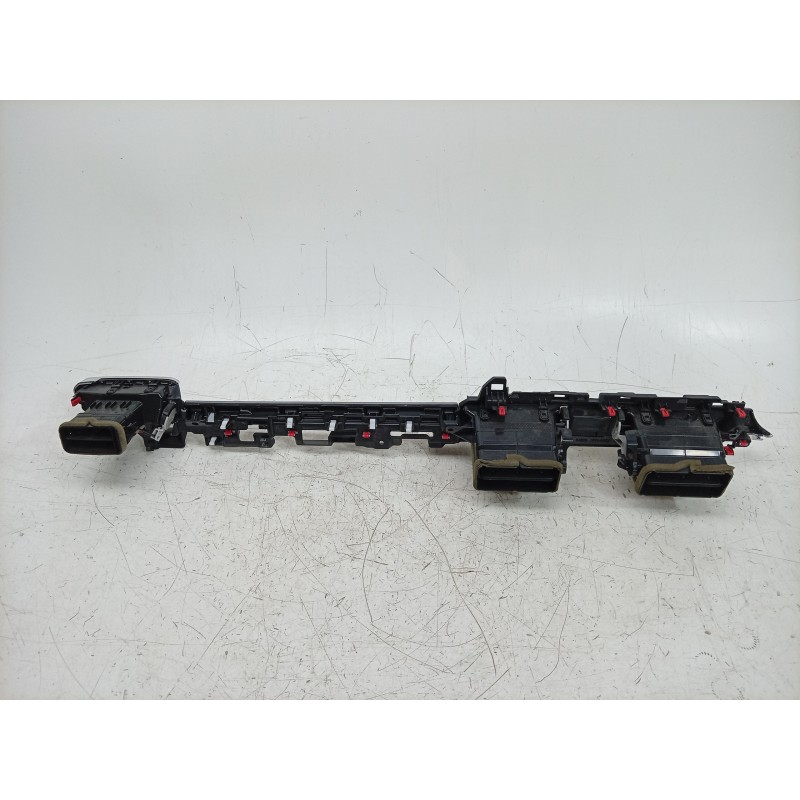 Recambio de aireador central para mazda 6 station wagon (gj, gl) 2.0 (gjefw) referencia OEM IAM  GRF555211 