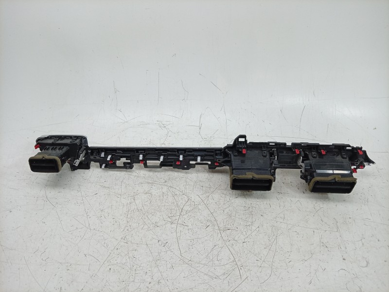 Recambio de aireador central para mazda 6 station wagon (gj, gl) 2.0 (gjefw) referencia OEM IAM  GRF555211 