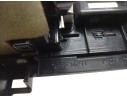 AIREADOR CENTRAL GRF555211 