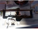 CERRADURA CAPO DB2W56620C 