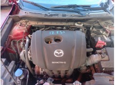 MOTOR COMPLETO PE 
