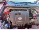 MOTOR COMPLETO 