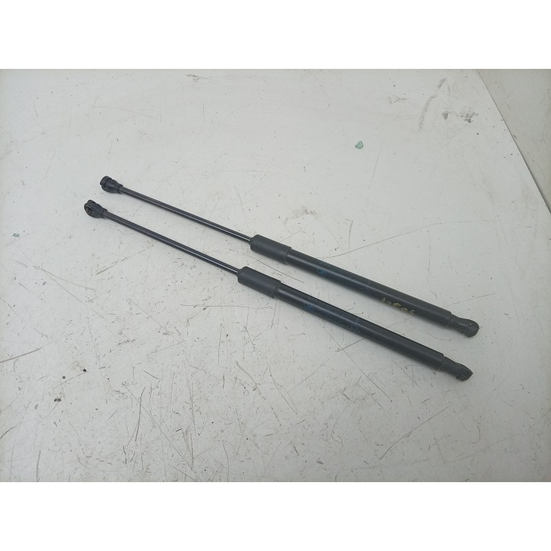 Recambio de amortiguadores maletero / porton para dacia sandero iii 1.0 tce 90 eco-g referencia OEM IAM 904523334R  