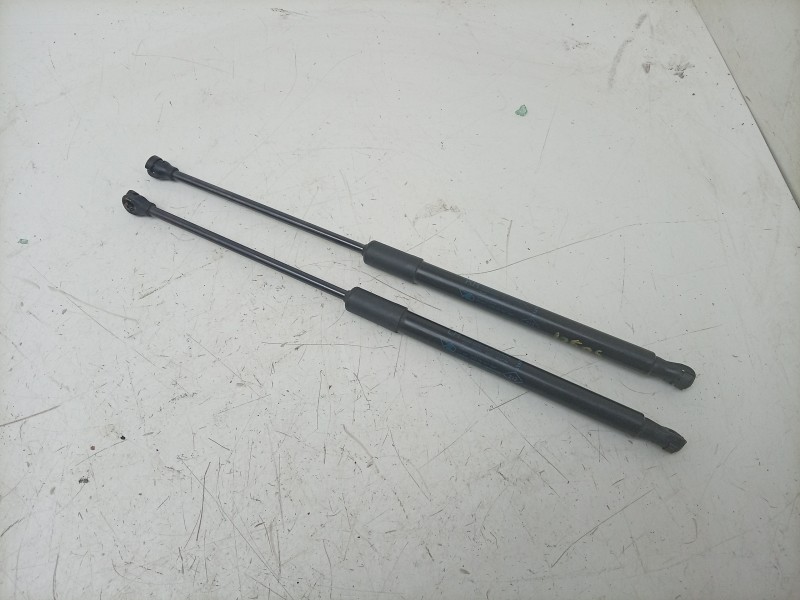 Recambio de amortiguadores maletero / porton para dacia sandero iii 1.0 tce 90 eco-g referencia OEM IAM 904523334R  