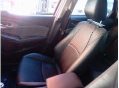 ASIENTO DELANTERO DERECHO 