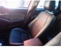 ASIENTO DELANTERO DERECHO 