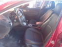 ASIENTO DELANTERO IZQUIERDO 