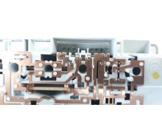 Recambio de luz interior para opel insignia sports tourer edition referencia OEM IAM 13285100   2