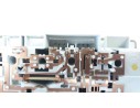 LUZ INTERIOR 13285100 13285100 