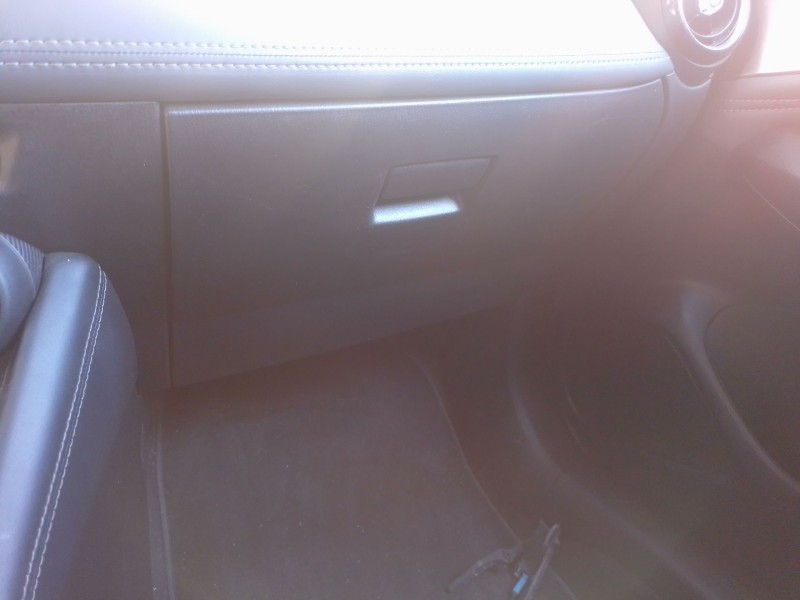 Recambio de guantera para mazda cx-3 (dk) 2.0 skyactiv-g referencia OEM IAM   