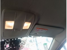 LUZ INTERIOR 