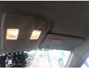 LUZ INTERIOR 