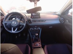 KIT AIRBAG 
