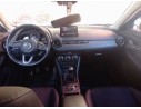 KIT AIRBAG 