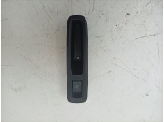 MANDO ELEVALUNAS TRASERO IZQUIERDO 254118439R 
