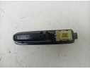 MANDO ELEVALUNAS TRASERO IZQUIERDO 254118439R 