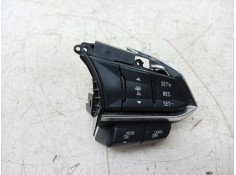 MANDO VOLANTE B68T664M0A 