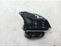 MANDO VOLANTE B68T664M0A 
