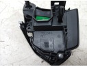 MANDO VOLANTE B68T664M0A 