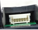 MANDO VOLANTE B68T664M0A 