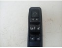 MANDO ELEVALUNAS DELANTERO IZQUIERDO 254112588R 