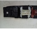 MANDO ELEVALUNAS DELANTERO IZQUIERDO 254112588R 