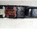 MANDO ELEVALUNAS DELANTERO IZQUIERDO 254112588R 