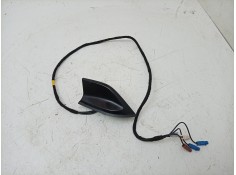 Recambio de antena para dacia sandero iii 1.0 tce 90 eco-g referencia OEM IAM  282169284R 