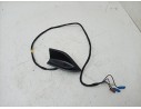 ANTENA 282169284R 