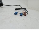 ANTENA 282169284R 