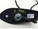 ANTENA 282169284R 
