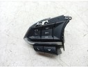 MANDO VOLANTE 75L043 