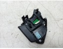 MANDO VOLANTE 75L043 