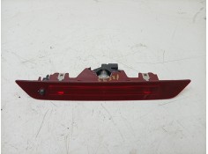 LUZ CENTRAL DE FRENO 265906237R 