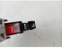 LUZ CENTRAL DE FRENO 265906237R 