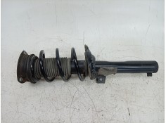 Recambio de amortiguador delantero derecho para audi q3 sportback (f3n) 35 tdi referencia OEM IAM  5QF413031CJ 