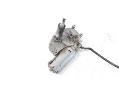 MOTOR LIMPIA TRASERO IC1517W400AB IC1517W400AB 