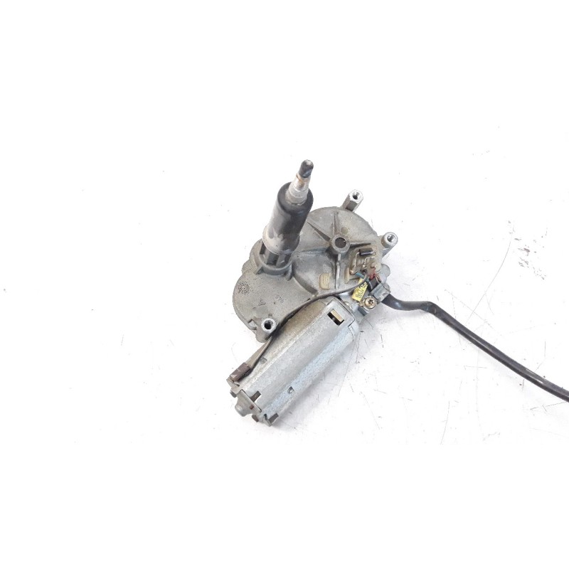 Recambio de motor limpia trasero para ford transit caja cerrada, corta (fy) (2000 =>) 2.0 tde cat referencia OEM IAM IC1517W400A