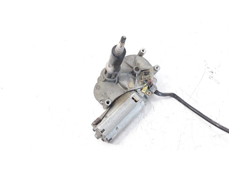 Recambio de motor limpia trasero para ford transit caja cerrada, corta (fy) (2000 =>) 2.0 tde cat referencia OEM IAM IC1517W400A
