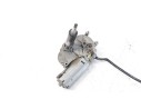 MOTOR LIMPIA TRASERO IC1517W400AB 