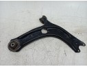 BRAZO SUSPENSION INFERIOR DELANTERO DERECHO 3Q0407154D 773602/ZWDVW029