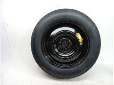 Recambio de neumatico repuesto para suzuki across (a5z_) 2.5 hybrid referencia OEM IAM  1659018 