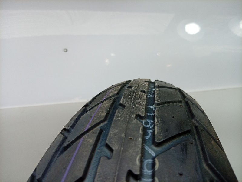 Recambio de neumatico repuesto para suzuki across (a5z_) 2.5 hybrid referencia OEM IAM  1659018 