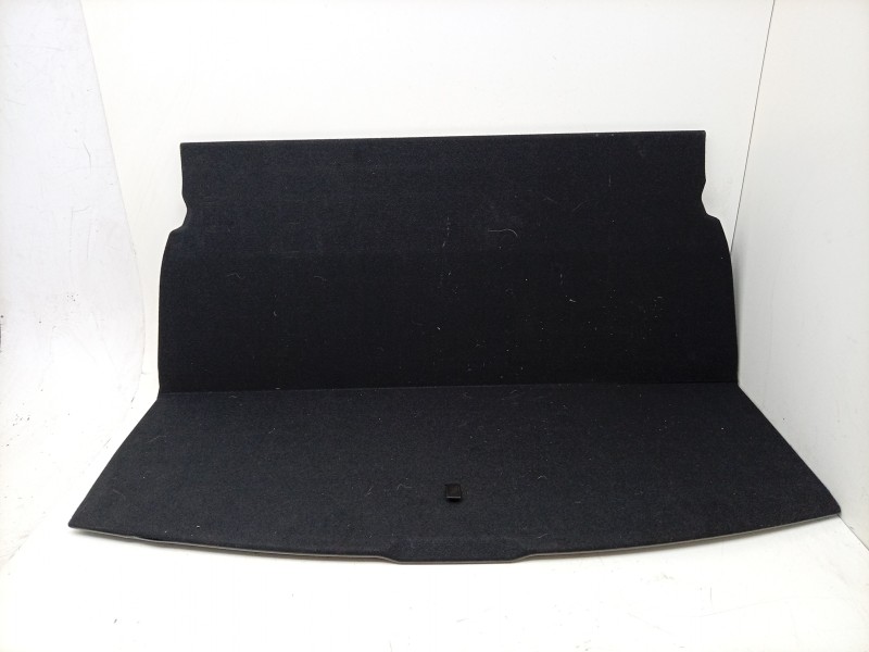 Recambio de alfombra maletero para suzuki across (a5z_) 2.5 hybrid referencia OEM IAM  5841042080 