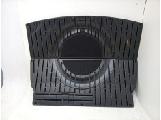 Recambio de alfombra maletero para suzuki across (a5z_) 2.5 hybrid referencia OEM IAM  5841042080  2