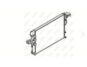 RADIADOR AGUA 5801264635 58430