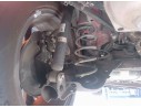AMORTIGUADOR TRASERO IZQUIERDO DL8V28700A 
