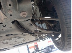BRAZO SUSPENSION INFERIOR DELANTERO DERECHO 