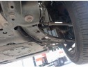 BRAZO SUSPENSION INFERIOR DELANTERO DERECHO D24H34300C 