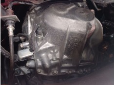 Recambio de caja cambios para mazda cx-3 (dk) 2.0 skyactiv-g referencia OEM IAM    2